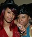 xclusv_nye_2005-33