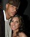 xclusv_nye_2005-35