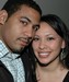 xclusv_nye_2005-39