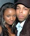 xclusv_nye_2005-40