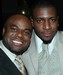 xclusv_nye_2005-41