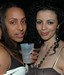 xclusv_nye_2005-42