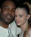 xclusv_nye_2005-43