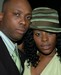 xclusv_nye_2005-44