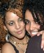 xclusv_nye_2005-45