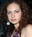 xclusv_nye_2005-46