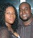 xclusv_nye_2005-47