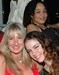 xclusv_nye_2005-48