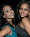 xclusv_nye_2005-49