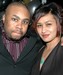 xclusv_nye_2005-50