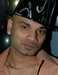 xclusv_nye_2005-51
