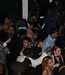 xclusv_nye_2005-52