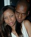 xclusv_nye_2005-54