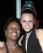 xclusv_nye_2005-55
