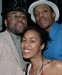 xclusv_nye_2005-57