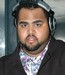 xclusv_nye_2005-59