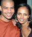 xclusv_nye_2005-60