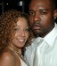 xclusv_nye_2005-61