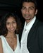 xclusv_nye_2005-63
