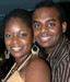 xclusv_nye_2005-64