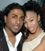 xclusv_nye_2005-66