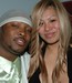 xclusv_nye_2005-67