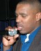 xclusv_nye_2005-69
