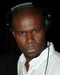 xclusv_nye_2005-70