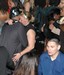 xclusv_nye_2005-71