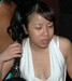 xclusv_nye_2005-72