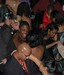 xclusv_nye_2005-73