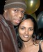 xclusv_nye_2005-74