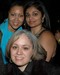 xclusv_nye_2005-75