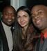 xclusv_nye_2005-76