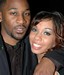 xclusv_nye_2005-77