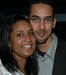 xclusv_nye_2005-78