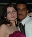 xclusv_nye_2005-79
