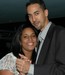 xclusv_nye_2005-80