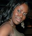 xclusv_nye_2005-82