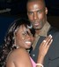 xclusv_nye_2005-84