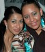 xclusv_nye_2005-86