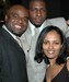 xclusv_nye_2005-87