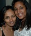 xclusv_nye_2005-88