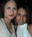 xclusv_nye_2005-89