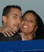 xclusv_nye_2005-90