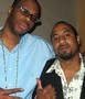 xclusv_anniv_taboo-02