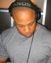 xclusv_anniv_taboo-05
