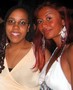 xclusv_anniv_taboo-08
