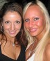 xclusv_anniv_taboo-10