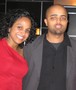 xclusv_anniv_taboo-13